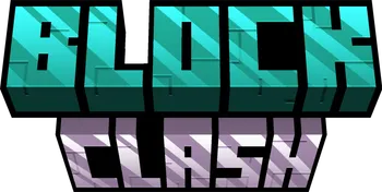 BlockClash